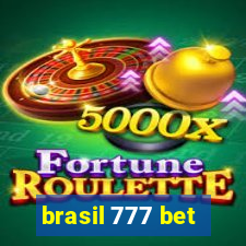 brasil 777 bet